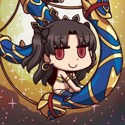 Fgo 初心者 フレ募集 Fgo Twitter Fgo 初心者 フレ募集 Fgo Twitter
