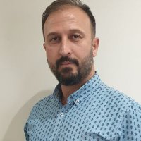 bahri önal (@bahr_onal) 's Twitter Profile Photo bahri önal (@bahr_onal) 's Twitter Profile Photo