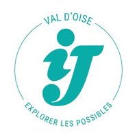 InfoJeunes Val d'Oise(@cijvaldoise) 's Twitter Profile Photo