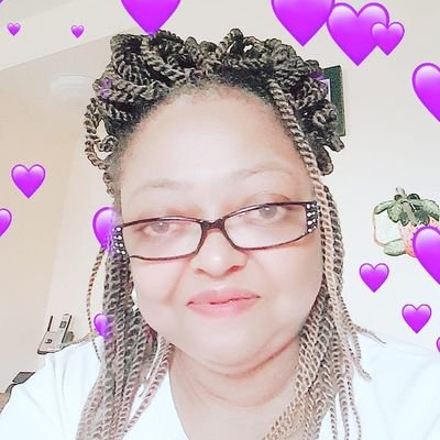 BarnesSwopes's profile picture. I am a mother, child of God, and a True Believer that everything put it in God's hands will be okay!!❤😇☺