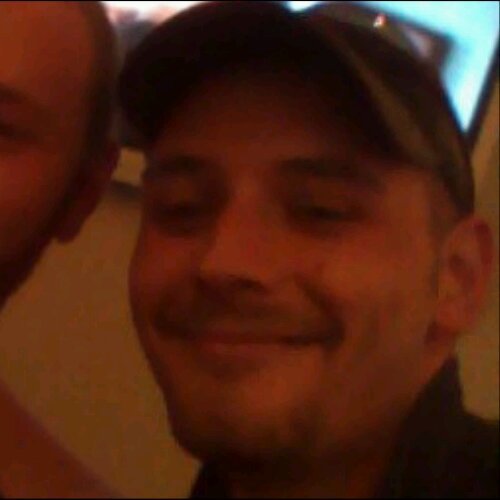 MaFuckinLanny's profile picture. 