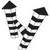 Rugby Tarazona (@rugbytarazona) Twitter profile photo Rugby Tarazona (@rugbytarazona) Twitter profile photo