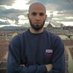 Giampiero Passaretta (@passarettag) Twitter profile photo Giampiero Passaretta (@passarettag) Twitter profile photo