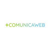 +COMUNICAWEB (@comunicawebcom) 's Twitter Profile