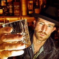 The Whisky Hunter(@chrisgormleyTWH) 's Twitter Profileg