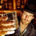 The Whisky Hunter (@chrisgormleyTWH) Twitter profile photo