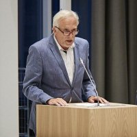 Jan Lems (@jand66almere) 's Twitter Profile
