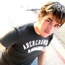 Austin Baird - @DFBrawler - Twitter