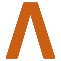 Aksend (@aksend4) 's Twitter Profile