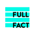 Full Fact (@fullfact) Twitter profile photo Full Fact (@fullfact) Twitter profile photo