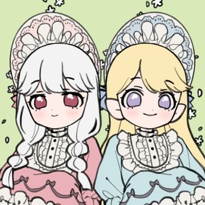 ひつじの国のアリスさんのプロフィール画像
