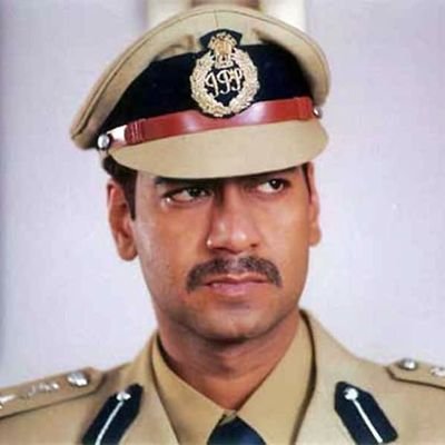 INDIAN proud Indian ..Vande mataram जय हिंद 🇮🇳 UPSC Aspirant
भारत माता की जय 🇮🇳🙏🏼