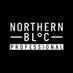 NORTHERN BL°C PRO (@northernblocpro) Twitter profile photo NORTHERN BL°C PRO (@northernblocpro) Twitter profile photo
