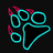 ThePawtey's profile image