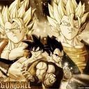 Daniel Servin - @danielin05 - Twitter