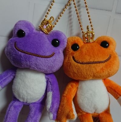 やみか(🌈🕒) (✝️👼)さんのプロフィール画像