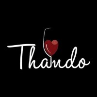 Thando Winery(@ThandoWinery) 's Twitter Profile Photo