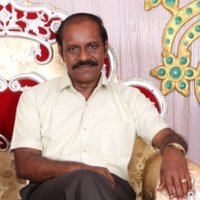 S TAMIL SELVAN(@STAMILS16573794) 's Twitter Profile Photo