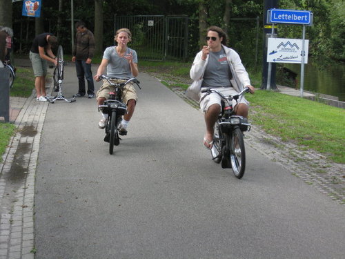 vandiejie's profile picture. Born November the 6th, 1990