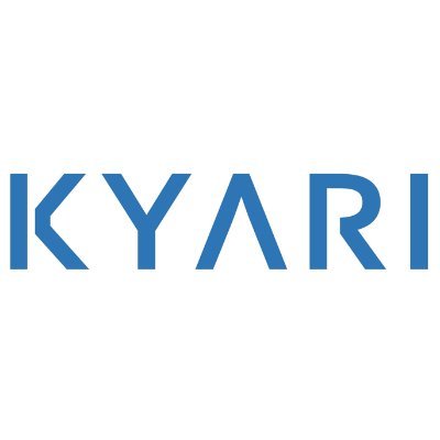 Kyari Innovations