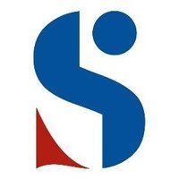 Stepney All Saints School (@stepneyas) 's Twitter Profile