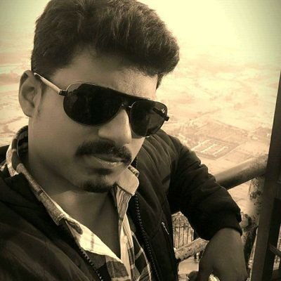 Selvam81338404's profile picture. எங்கள் வாழ்வும் எங்கள் வளமும் மங்காத தமிழென்று சங்கே முழங்கு 🌴