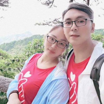 Fan40774037's profile picture. 