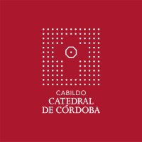 Mezquita-Catedral de Córdoba (@mezq_catedral) 's Twitter Profile Photo Mezquita-Catedral de Córdoba (@mezq_catedral) 's Twitter Profile Photo