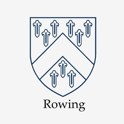 The Oundle School Boat Club has been in existence since 1886, with its boathouses located on the River Nene.