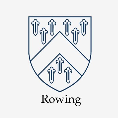 The Oundle School Boat Club has been in existence since 1886, with its boathouses located on the River Nene.