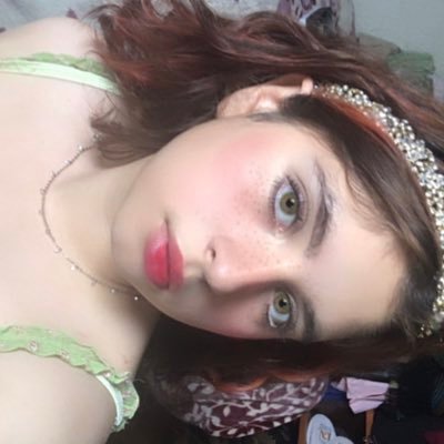 elisabetdomme's profile picture. Tributa para ser aceptado o para que responda tu mensaje. |México | Dómina y Ama | Español/English | Tributo obligatorio | findom | 4152 3142 6202 7082 BBVA