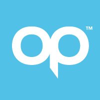 Utopia Genesis Foundation (@utopiagenesis) 's Twitter Profile