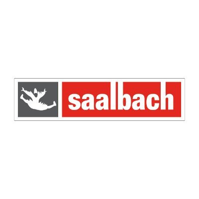 Saalbach Hinterglemm