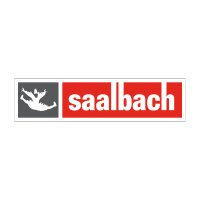 Saalbach Hinterglemm(@saalbach) 's Twitter Profileg