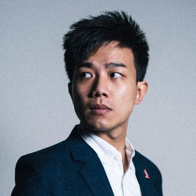 UK chartered surveyor. Hong Kong-born policy advocate. China observer. Campaigner. Alumni @UCL. Founder @HKLiberty_Team | @Stand_with_HK | The Points Media.