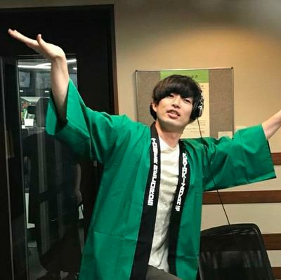 10月7日(水)欅坂46が5年間の活動を総括したベストアルバム『永遠より長い一瞬 〜あの頃、確かに存在した私たち〜』をリリース。そこでTOKYO FMではベストアルバム発売を記念した特別番組を放送します!その名も「届け、欅坂へ」TOKYO FMで10月11日(日)26時〜29時に生放送!