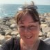 Lesleydavid69 (@lesleydavid1969) Twitter profile photo Lesleydavid69 (@lesleydavid1969) Twitter profile photo