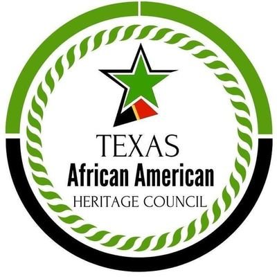 We are an alliance of people across Texas working to protect, promote & preserve African American history & culture in Texas.