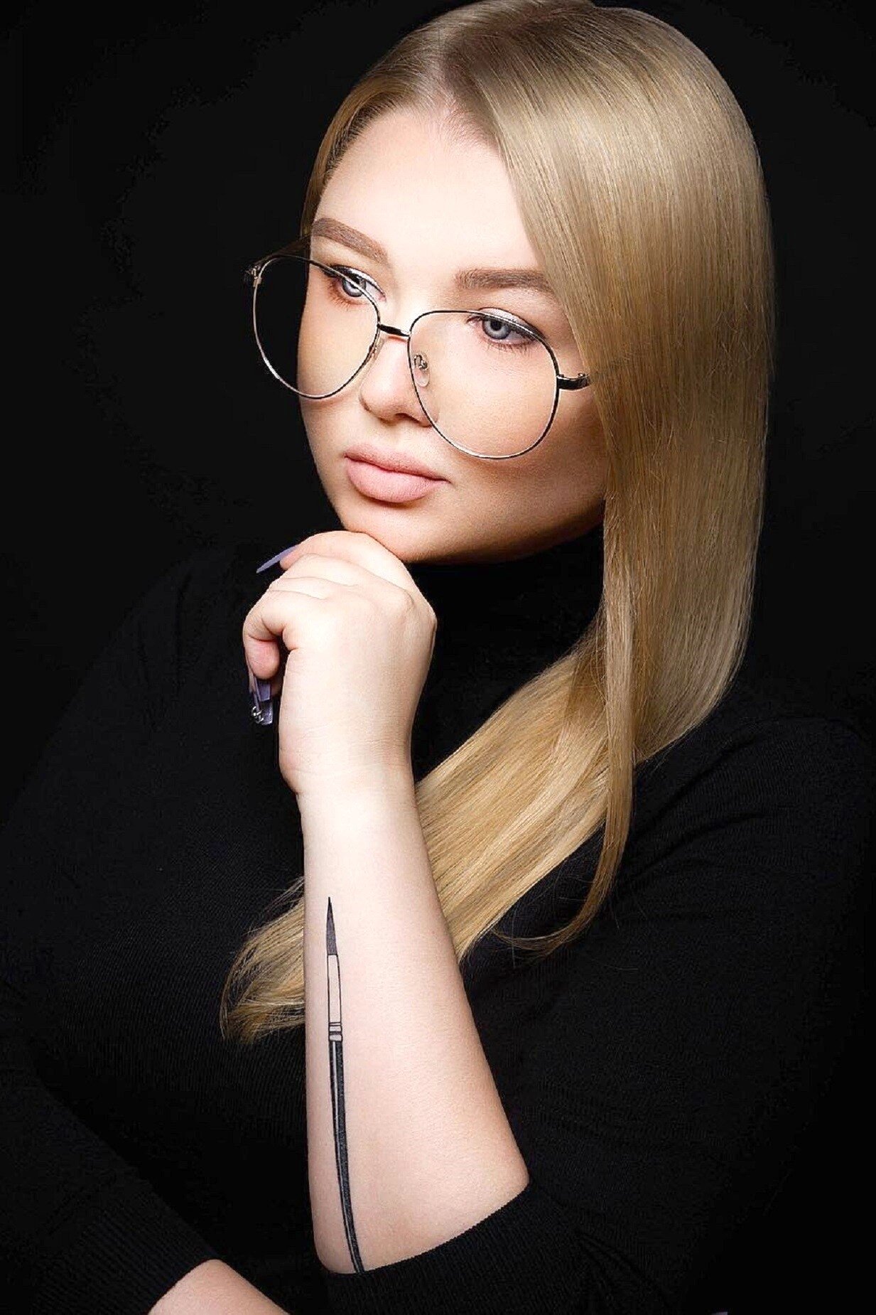 Повсюду грязь. И я не о погоде.