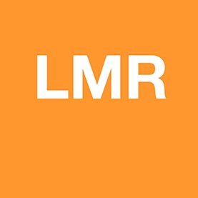 Independent Apple Repair & Mac Support service for freelancers & creative professionals in London. Experts for MacBook / MacBook Air / MacBook Pro repairs.