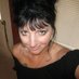 Melanine Labelle (@labellemelanine) Twitter profile photo Melanine Labelle (@labellemelanine) Twitter profile photo
