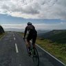 Javillomez1's profile picture. A veces arreglo bicicletas, piezas, cuadros, ruedas y toda la chatarra que me puedo permitir acumular. E incluso, si tengo tiempo, lo comparto por aquí.