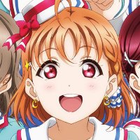 にょえ (@nanafegto) Twitter profile photo