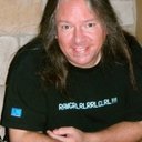 Mark Forster - @markpforster - Twitter