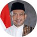Ahmad Syaikhu (@syaikhu_ahmad) Twitter profile photo Ahmad Syaikhu (@syaikhu_ahmad) Twitter profile photo