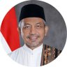 syaikhu_ahmad's profile picture. Wakil Ketua Majelis Syura @pksejahtera | email: humas@ahmadsyaikhu.com
#ahmadsyaikhu