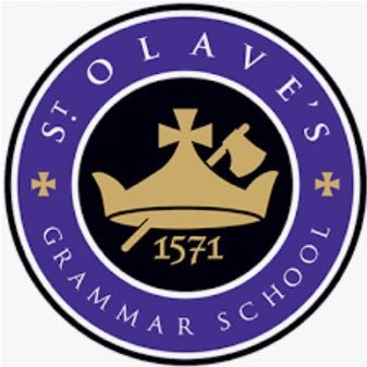 StOlavesRUGBY1's profile picture. ‘Inspiring Growth through Rugby.’ Official twitter page for Rugby at St Olave's Grammar School, Orpington, Kent. #BROTHERS