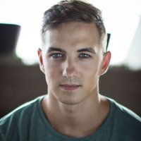 Luke Walsh (@lukeywalshy) 's Twitter Profile