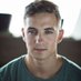 Luke Walsh (@lukeywalshy) Twitter profile photo Luke Walsh (@lukeywalshy) Twitter profile photo