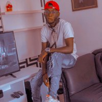 i’m scotch official (@scotch_official) 's Twitter Profile